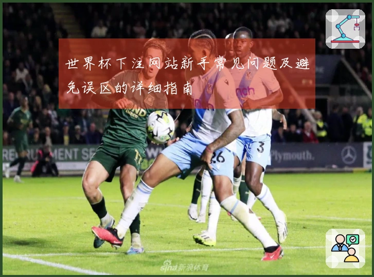 世界杯下注网站新手常见问题及避免误区的详细指南