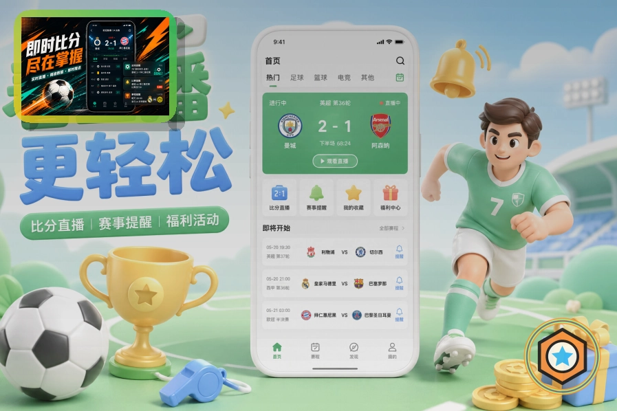 综合板球资讯