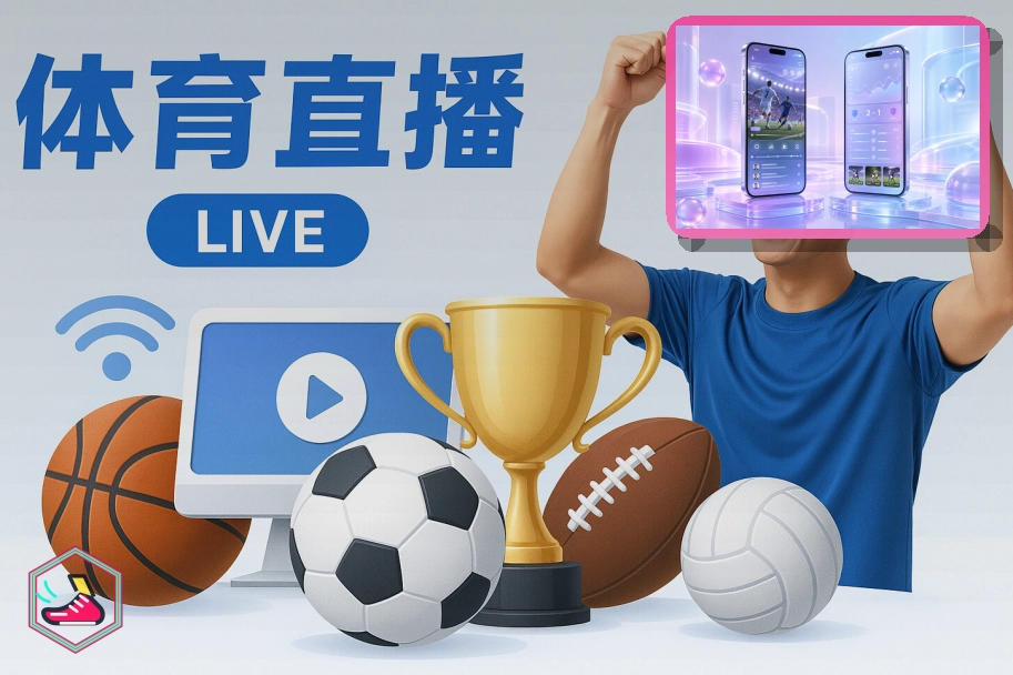 安全升级时刻