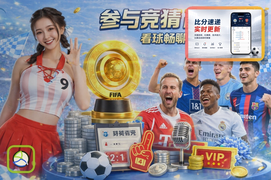 智能推荐阶段