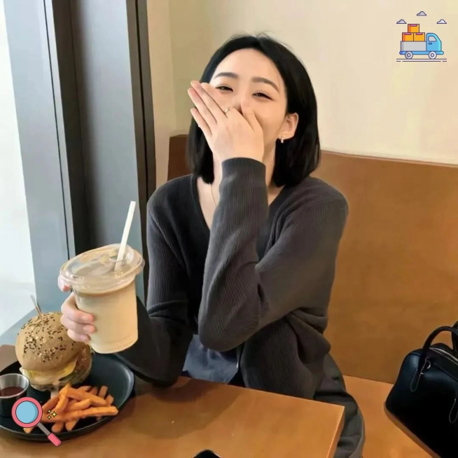刘然球迷