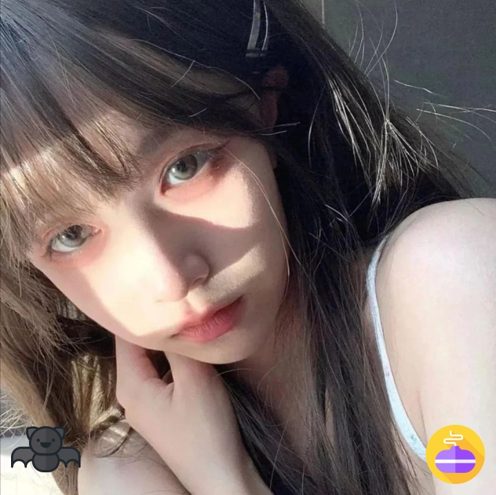 程远先生